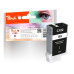 Peach Tinte Canon PFI-102 Black
