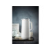 WMF Thermoskanne Impluse 1000 ml, Weiss