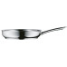 WMF Bratpfanne Profi 28 cm, Silber WMF Bratpfanne Profi 28 cm, Silber