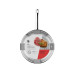 WMF Bratpfanne Profi 28 cm, Silber WMF Bratpfanne Profi 28 cm, Silber