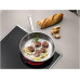 WMF Bratpfanne Profi 28 cm, Silber WMF Bratpfanne Profi 28 cm, Silber