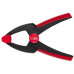 Bessey Federzwinge XC3 35x37 mm