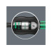 Wera Drehmomentschlüssel Click-Torque A 5, 1/4-Vierkant