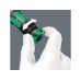 Wera Drehmomentschlüssel Click-Torque A 5, 1/4-Vierkant