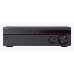 Sony AV-Receiver STR-DH790 Schwarz