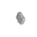 Canon Tinte PFI-1300 Photo Magenta