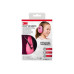3M Gehörschutz Peltor für Kinder Pink
