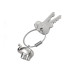 Troika Schlüsselanhänger LITTLE ELEPHANT Troika Schlüsselanhänger LITTLE ELEPHANT