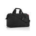 Reisenthel Umhängetasche Allrounder L Black