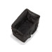 Reisenthel Umhängetasche Allrounder L Black
