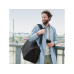 Reisenthel Umhängetasche Allrounder L Black