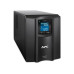 APC USV SMC1000IC 1000 VA / 600 W