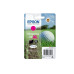 Epson Tinte Epson C13T34734010 Magenta