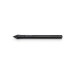 Wacom Eingabestift Pen 2K für Wacom Intuos Creativ Stift-Tablet Wacom Eingabestift Pen 2K für Wacom Intuos Creativ Stift-Tablet