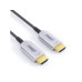 FiberX Kabel FX-I350 HDMI - HDMI, 60 m FiberX Kabel FX-I350 HDMI - HDMI, 60 m