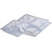 Unold Vakuumierbeutel 28 x 40 cm 100 Stück Unold Vakuumierbeutel 28 x 40 cm 100 Stück