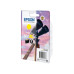 Epson Tinte C13T02W44010 XL Yellow Epson Tinte C13T02W44010 XL Yellow