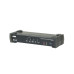 Aten KVM Switch CS1924M Aten KVM Switch CS1924M