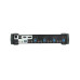 Aten KVM Switch CS1924M Aten KVM Switch CS1924M