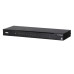 Aten Umschalter VS0801HB HDMI