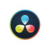 Blackmagic Design Videobearbeitungssoftware DaVinci Resolve (Dongle)