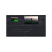 Blackmagic Design Videobearbeitungssoftware DaVinci Resolve (Dongle)
