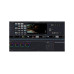 Blackmagic Design Videobearbeitungssoftware DaVinci Resolve (Dongle)