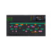 Blackmagic Design Videobearbeitungssoftware DaVinci Resolve (Dongle)