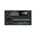 Blackmagic Design Videobearbeitungssoftware DaVinci Resolve (Dongle)