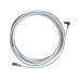 Axing Antennenkabel Antennenkabel/Modem Cablecom 5 m