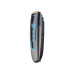 Remington Bartschneider MB4700 Touch Tech