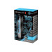 Remington Bartschneider MB4700 Touch Tech