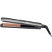 Remington Haarglätter S8598 Keratin Protect