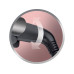 Remington Haarglätter S8598 Keratin Protect