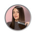 Remington Haarglätter S8598 Keratin Protect