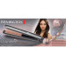 Remington Haarglätter S8598 Keratin Protect