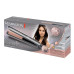 Remington Haarglätter S8598 Keratin Protect