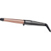 Remington Lockenstab CI83V6 Keratin Protect Ø 19 - 28 mm