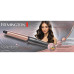 Remington Lockenstab CI83V6 Keratin Protect Ø 19 - 28 mm