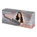 Remington Lockenstab CI83V6 Keratin Protect Ø 19 - 28 mm