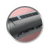 Remington Lockenstab CI83V6 Keratin Protect Ø 19 - 28 mm