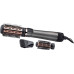 Remington Warmluftbürste AS8810 Keratin Protect