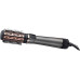 Remington Warmluftbürste AS8810 Keratin Protect