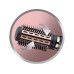Remington Warmluftbürste AS8810 Keratin Protect