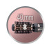 Remington Warmluftbürste AS8810 Keratin Protect