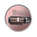 Remington Warmluftbürste AS8810 Keratin Protect