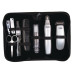 Wahl Haarschneider Travel Kit Wahl Haarschneider Travel Kit