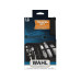 Wahl Haarschneider Travel Kit Wahl Haarschneider Travel Kit