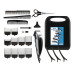 Wahl Haarschneider Home Pro Wahl Haarschneider Home Pro