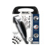 Wahl Haarschneider Home Pro Wahl Haarschneider Home Pro